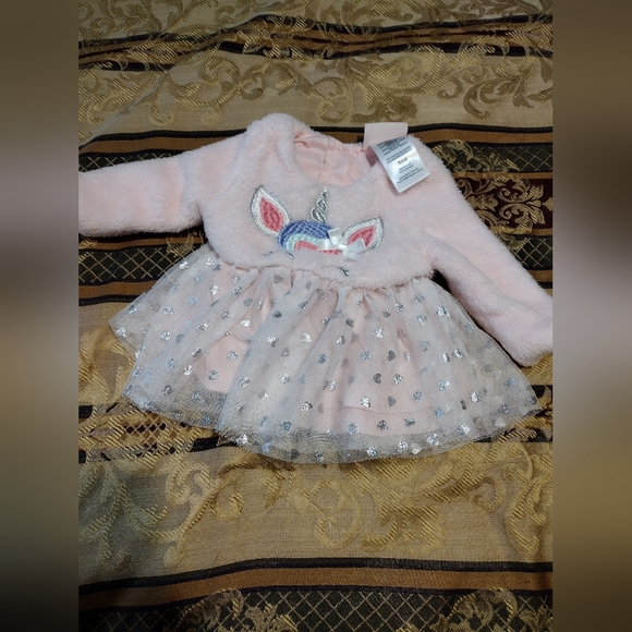 Baby Girl Clothes - Picture 2 of 2